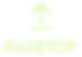 pagetop