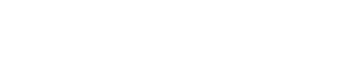 06-4977-0265 平日9:00-18:00