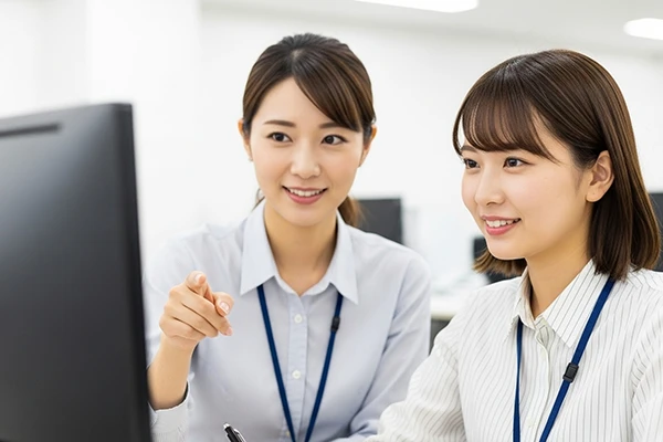 新規開業研修