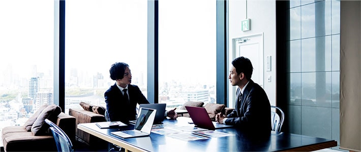 メディカルタクト会社概要
