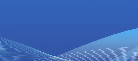メディカルタクトのサービス案内
