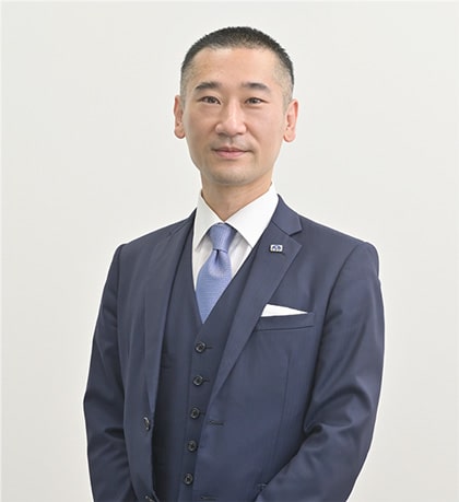 堀尾尚寛(ファイナンシャルアドバイザー)