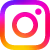 公式インスタグラム