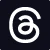 公式thread