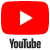 公式Youtube