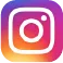 メディカルタクト公式インスタグラム
