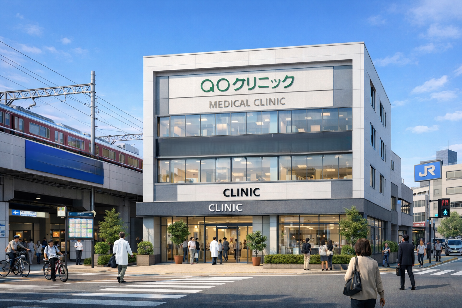 ChatGPT Image 2026年2月4日 11_24_57.png